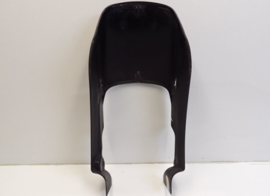 Achterkuipdeel Honda VF 700  750 C Magna