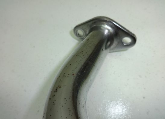 Motorblock Sonstiges Suzuki VS 700 Intruder