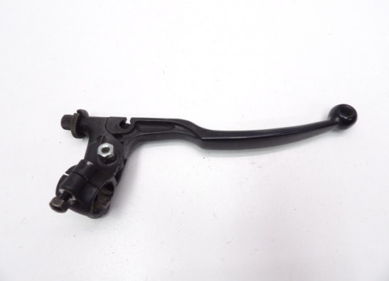 Koppelingshandle Suzuki GSX 750