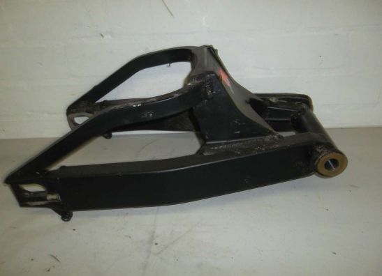 Swingarm Suzuki GSX R 750