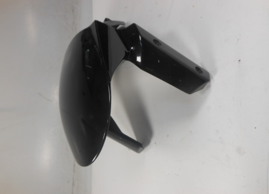 Voorspatbord Kawasaki ZX 6 R