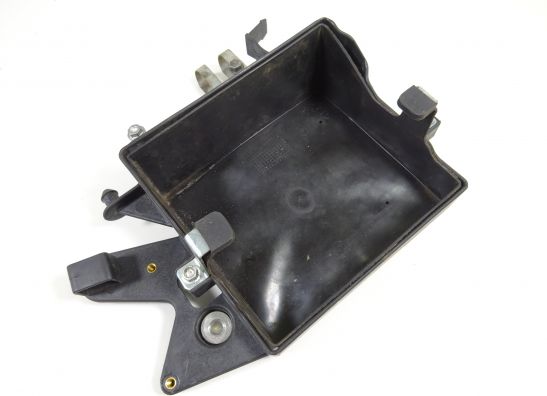 Battery holder Ducati Multistrada 1000