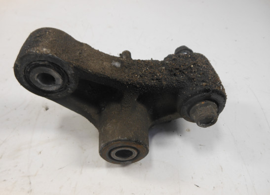 Link systeem achterveer Kawasaki Z 750