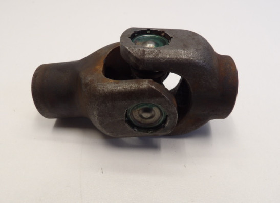 Cardan joint axle Honda CB 700