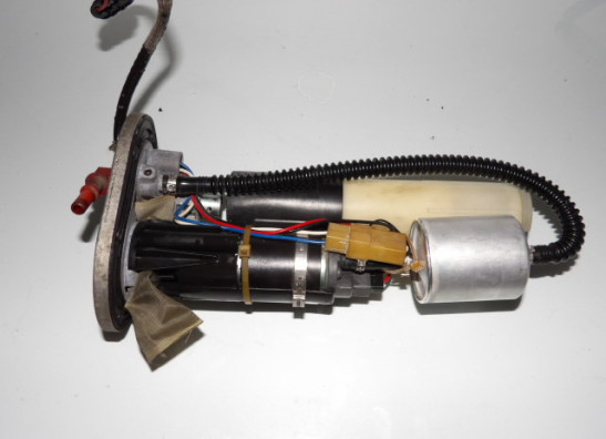 Brandstofpomp Moto Guzzi Stelvio