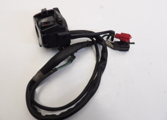 Lenkerschalter links Honda VFR 750