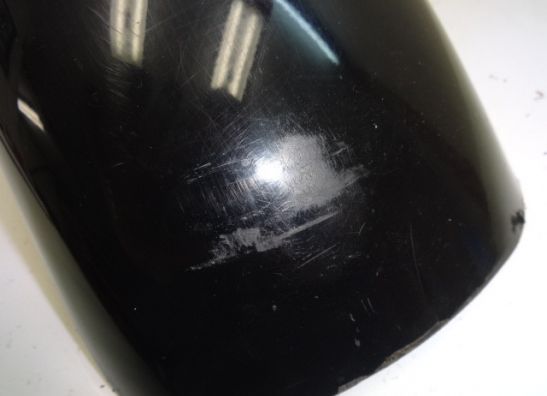 Voorspatbord Honda VF 1100 Sabre