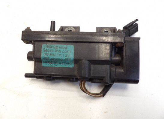 Sensor - overige elektronica Honda Goldwing GL