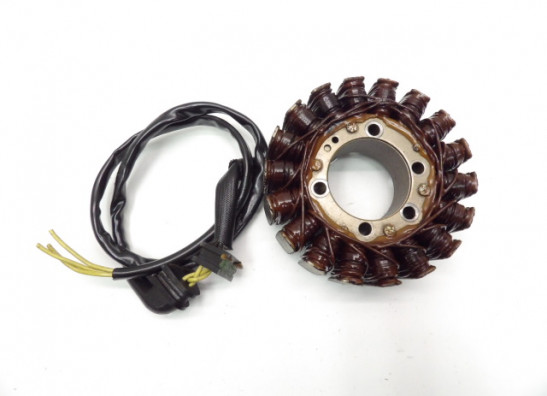 Dynamo Honda CBR 900 RR 1992-1993