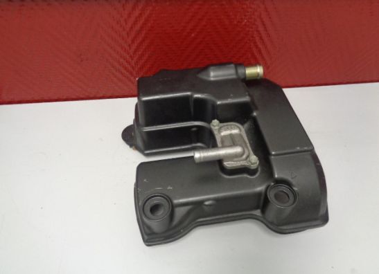 Motorblok diverse Honda VTR 1000 SP