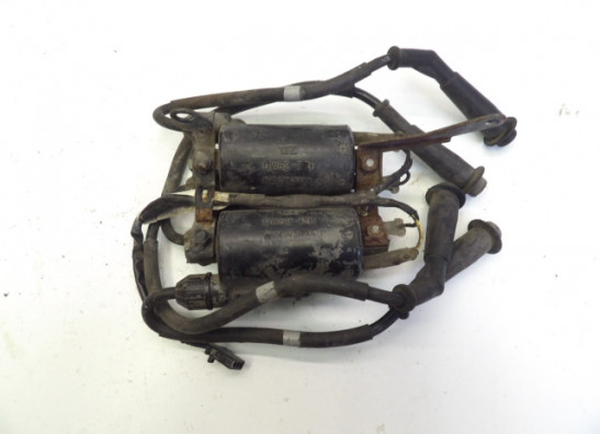 Ignition Coil Honda CB 700