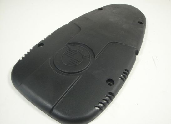 Motorblockdeckel BMW R 1100 S