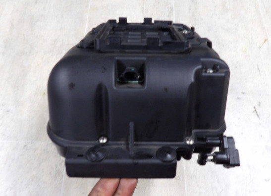 Luchtfilterhuis Aprilia Tuono V4