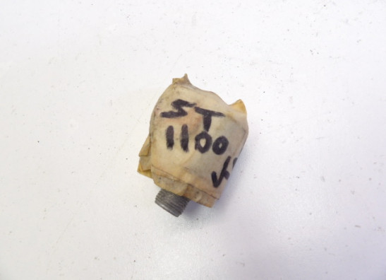 Teller Honda ST 1100 Pan European