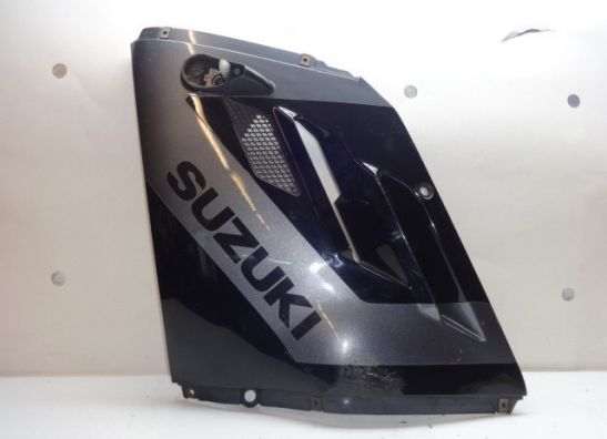Seiten verkleidung links Suzuki GSX R 400
