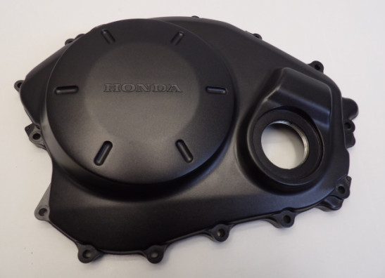 Motorblockdeckel Honda CBF 1000