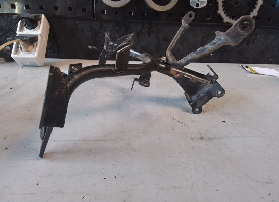 Kuipframe Aprilia RST 1000 Futura