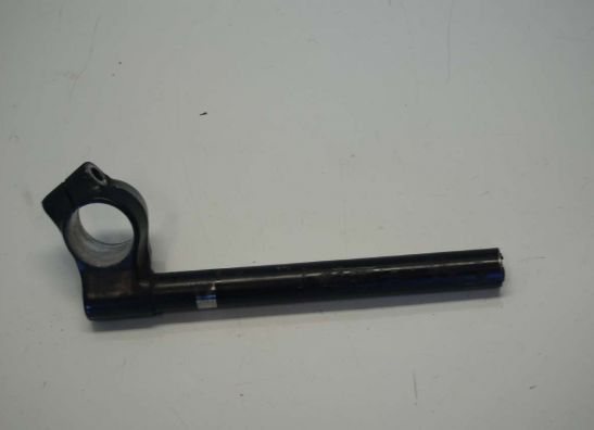 Lenkerstummel Links Honda CBR 600 F