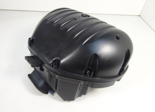 Luchtfilterhuis Suzuki GSR 600