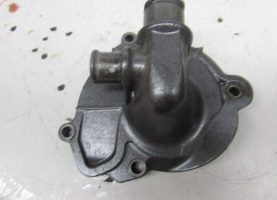Motorblok diverse Aprilia RSV 1000