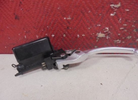 Clutch master cylinder Honda CBR 1100 XX