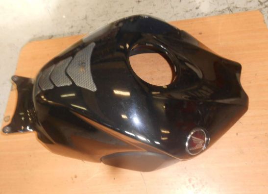 Tankschutz Honda CBR Fireblade