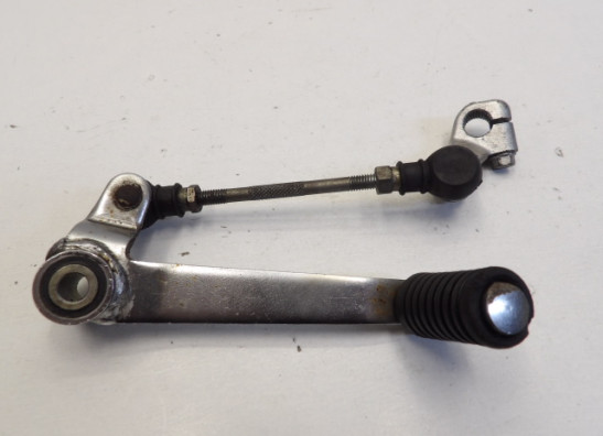 Schakelpedaal Honda CB 750 