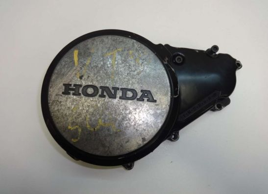 Dynamodeksel Honda VT 500