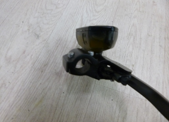 Rempomp BMW K 1600 GT