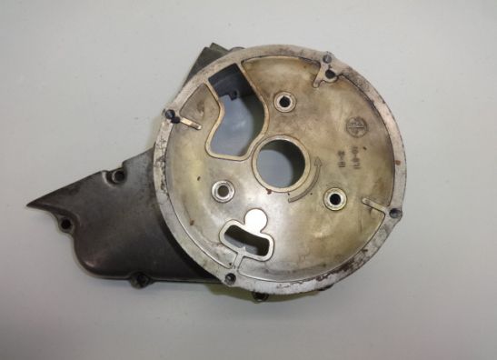 Dynamodeksel Yamaha XS 400