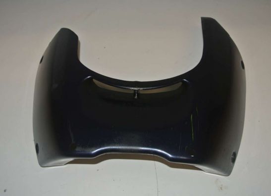 Onderkuip BMW R 1150 RT   R 850 RT