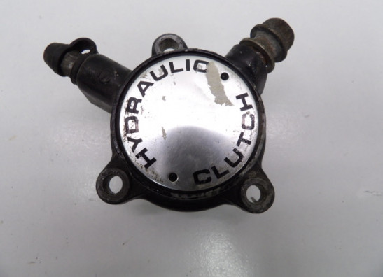 Koppelings cilinder Honda VF 1000 R