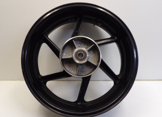 Rear wheel Honda CBR 900 RR