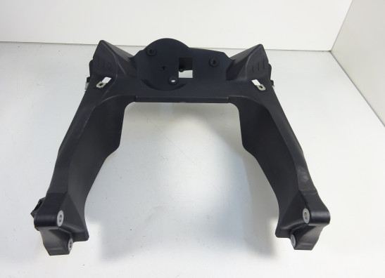 Lampenverkleidung Rahmen BMW F 800 S - ST