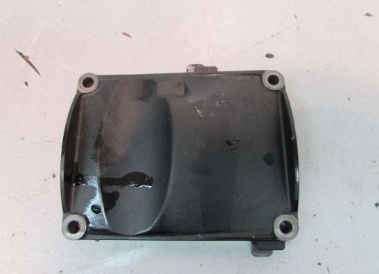 Motorblock Sonstiges Yamaha YZF R1