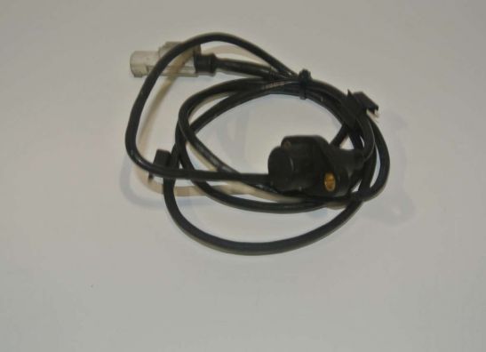 ABS sensor front BMW R 1150 RT   R 850 RT