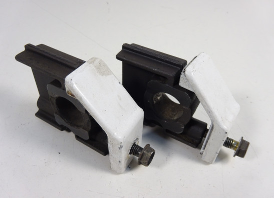 Hinterradschwinge Ducati monster 600