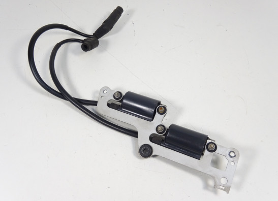 Bobine Aprilia Tuono 1000