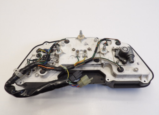 Meter combination Honda VFR 750
