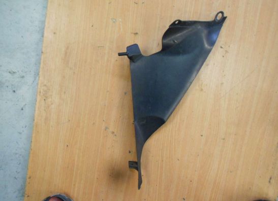 Innenverkleidung links Suzuki GSX R 600