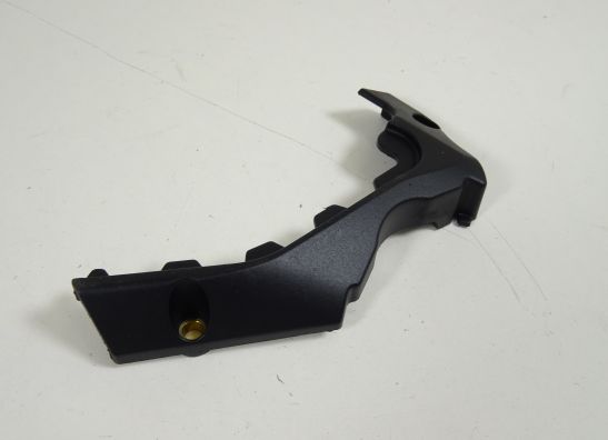 Ritzelabdeckung Ducati Multistrada 1000