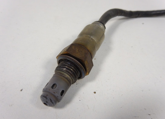 Lambda sensor Aprilia Tuono 660