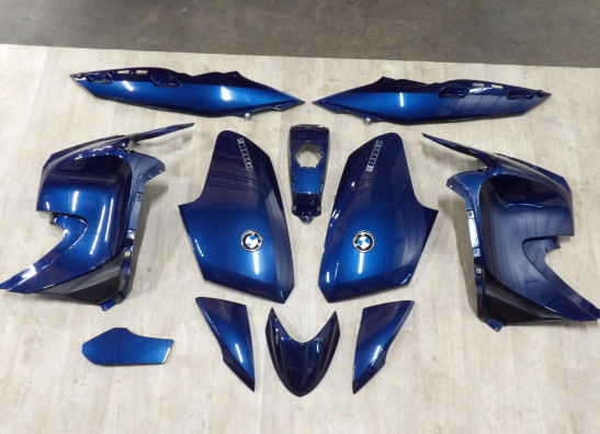 Complete kuipset BMW R 1200 RT