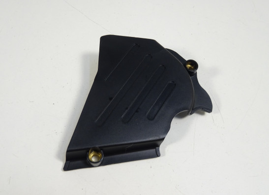 Ritzelabdeckung Ducati 749  999