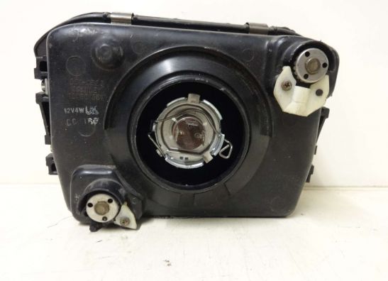 Koplamp Kawasaki GPZ 500