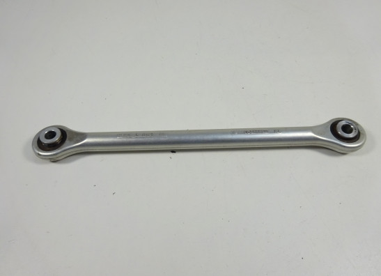 Cushion connecting rod  Ducati Monster 695