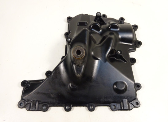 Carterpan BMW K 1200 R 
