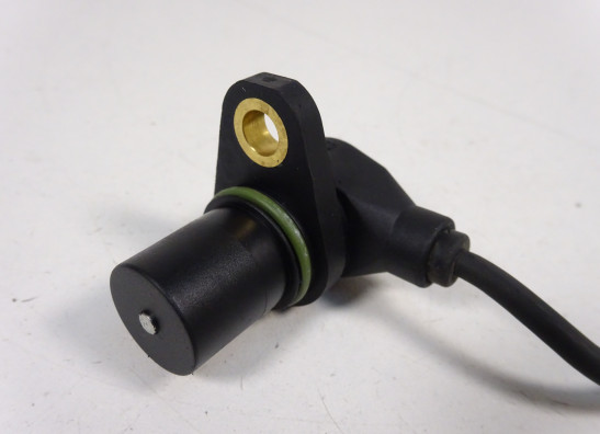 Camshaft BMW K 1200 S 