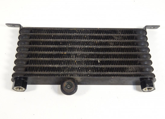 Oil cooler Triumph Sprint ST 955