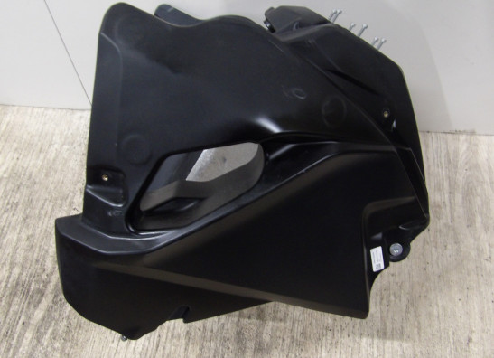 Benzintank KTM 1290  Super Adventure